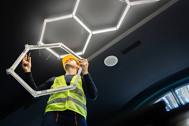 Top rated local Electrician specialists in Pismo Beach, CA